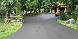 Best Driveway Overlay Services  in Hillsboro Beach, FL